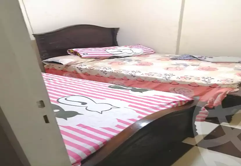 https://aqarmap.com.eg/ar/listing/7184830-for-sale-alexandria-el-asafra-l-sfr-bhry