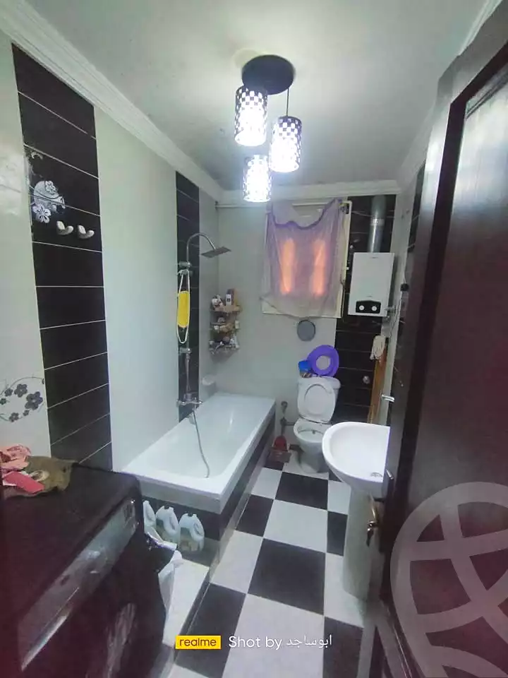 https://aqarmap.com.eg/ar/listing/7184833-for-sale-alexandria-lsywf-el-falki