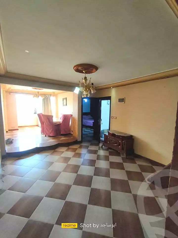 https://aqarmap.com.eg/ar/listing/7184833-for-sale-alexandria-lsywf-el-falki