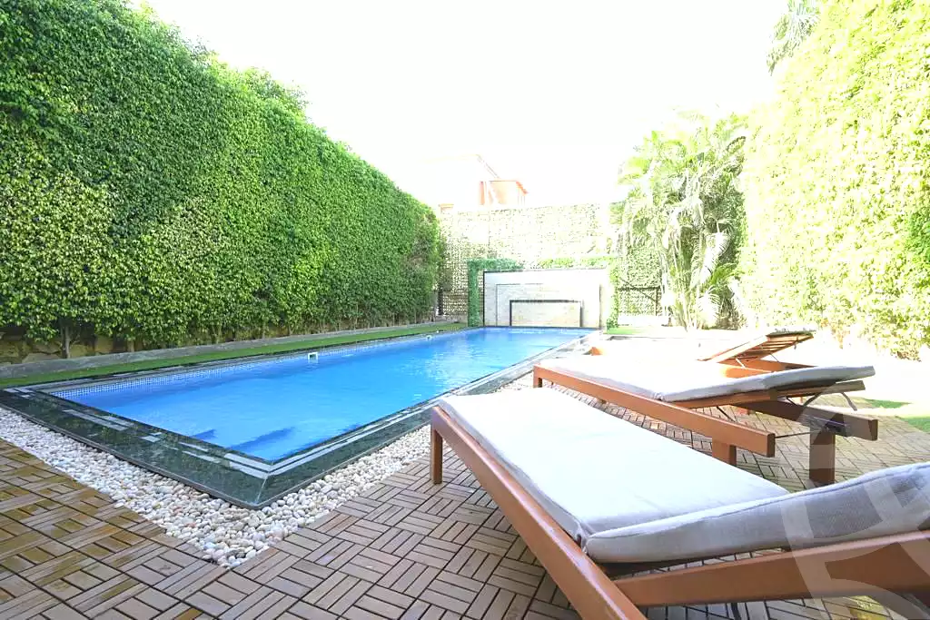 https://aqarmap.com.eg/ar/listing/7184810-for-rent-cairo-new-cairo-compounds-mountain-view-hyde-park