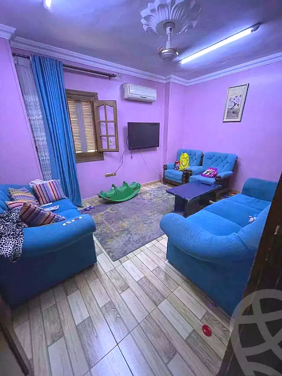 https://aqarmap.com.eg/en/listing/7184849-for-sale-cairo-helwan-el-ezba-el-qebliah-ragheb-st