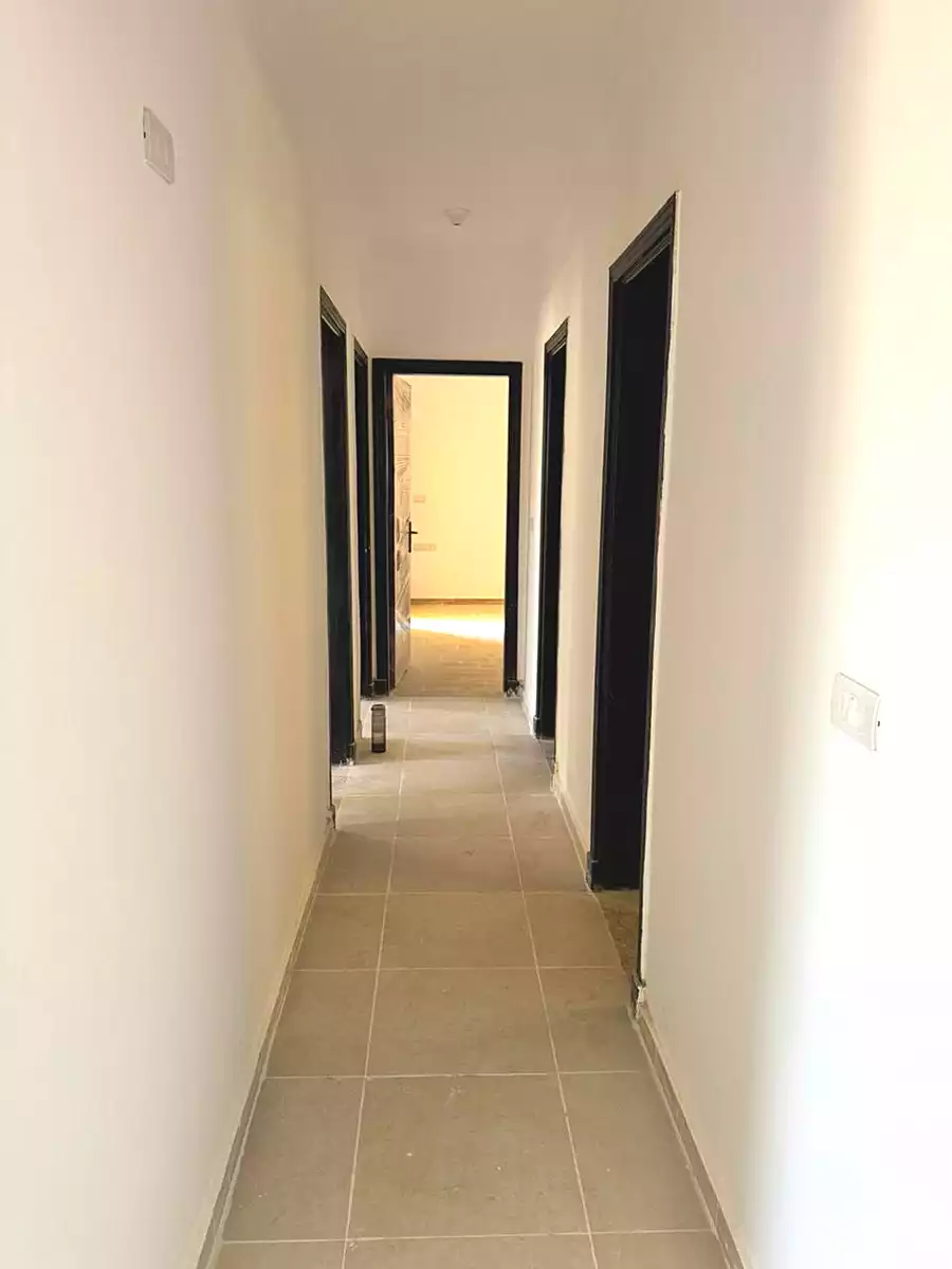 https://aqarmap.com.eg/ar/listing/7184848-for-rent-cairo-6th-of-october-el-tawsaat-el-shamalya-hy-2000-qt