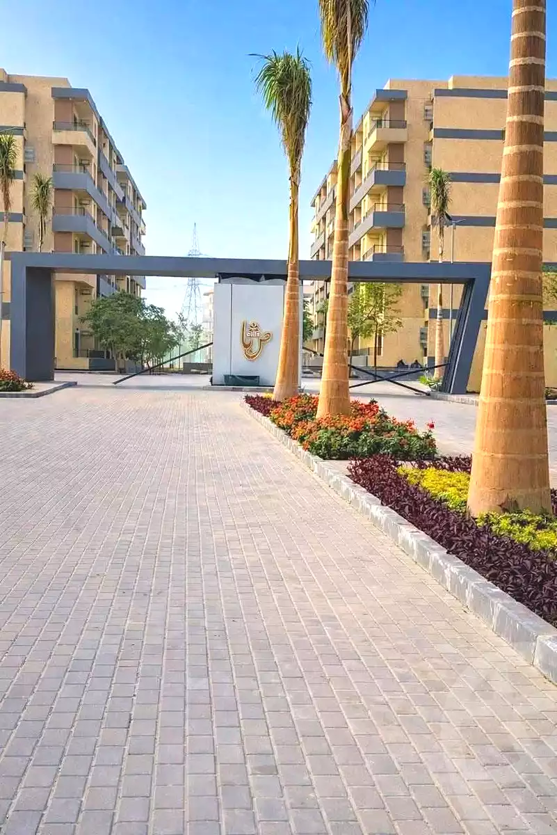 https://aqarmap.com.eg/ar/listing/7184848-for-rent-cairo-6th-of-october-el-tawsaat-el-shamalya-hy-2000-qt