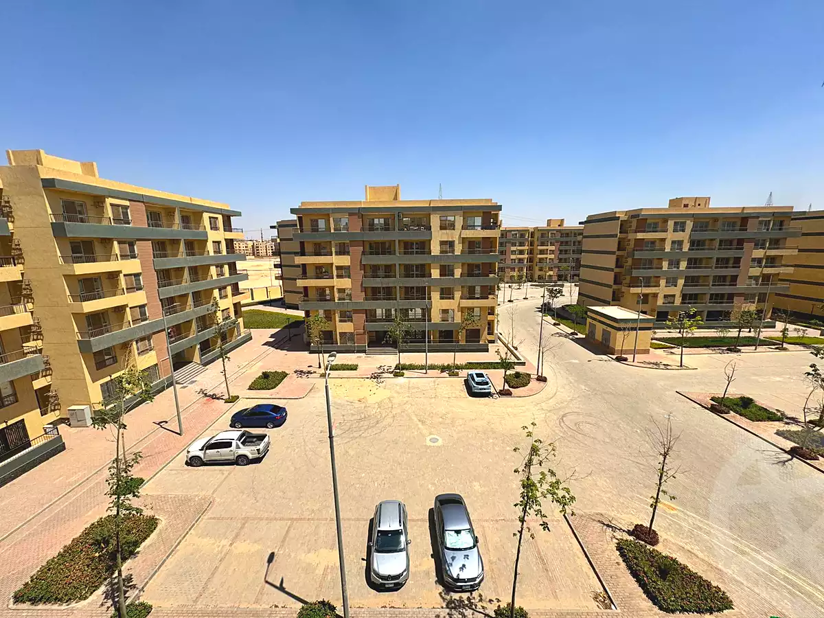 https://aqarmap.com.eg/ar/listing/7184848-for-rent-cairo-6th-of-october-el-tawsaat-el-shamalya-hy-2000-qt