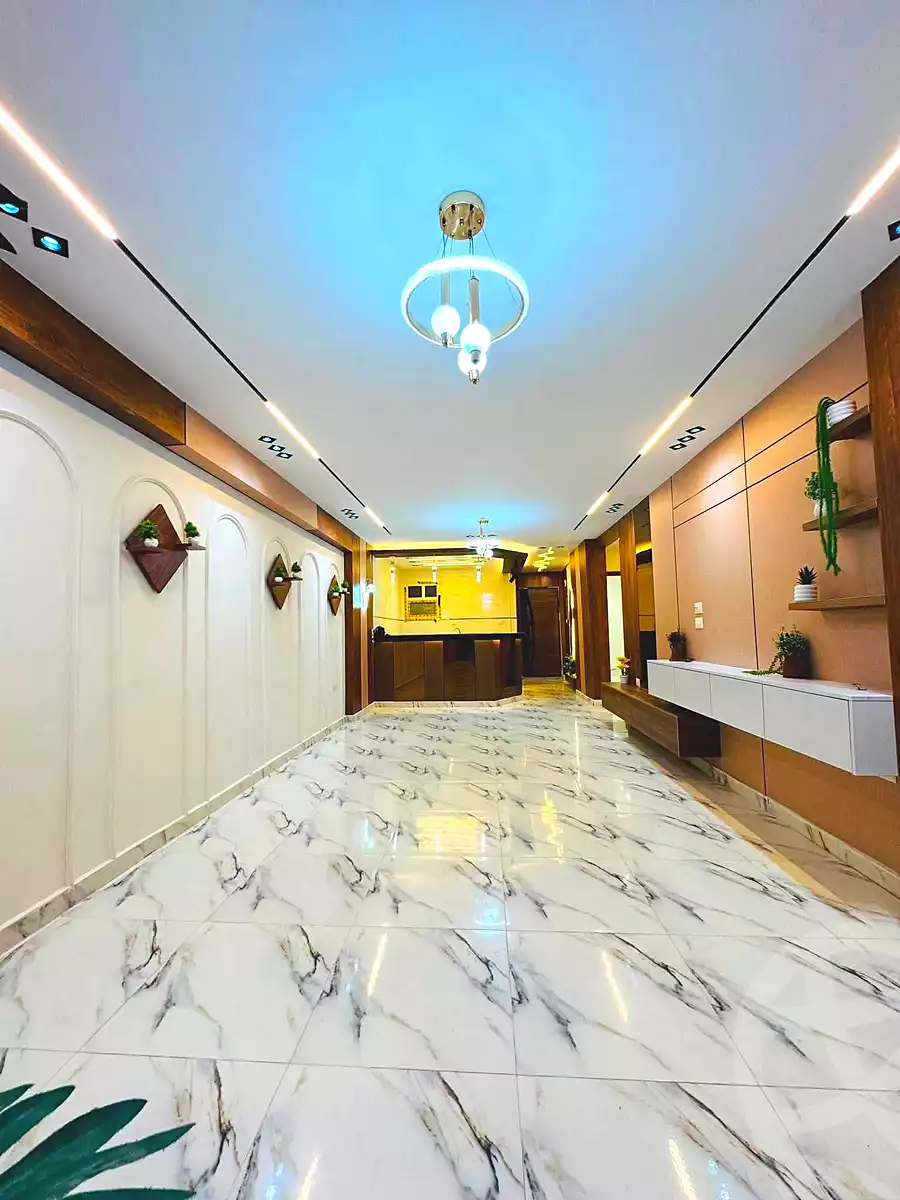 https://aqarmap.com.eg/en/listing/7184855-for-sale-cairo-el-haram-el-lebeny