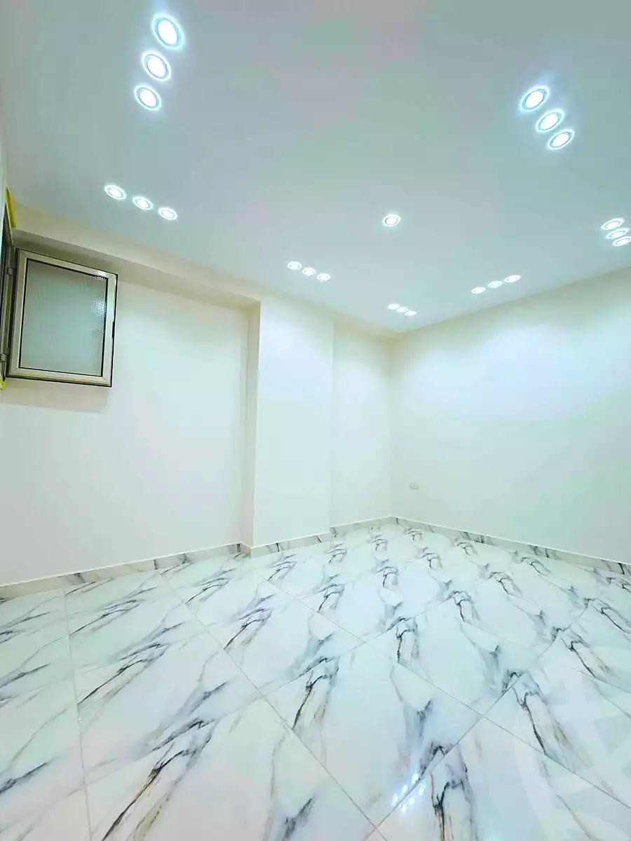 https://aqarmap.com.eg/en/listing/7184855-for-sale-cairo-el-haram-el-lebeny