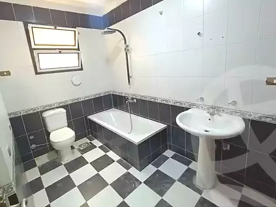 https://aqarmap.com.eg/ar/listing/7184851-for-sale-alexandria-sydy-bshr-sydy-bshr-bhry