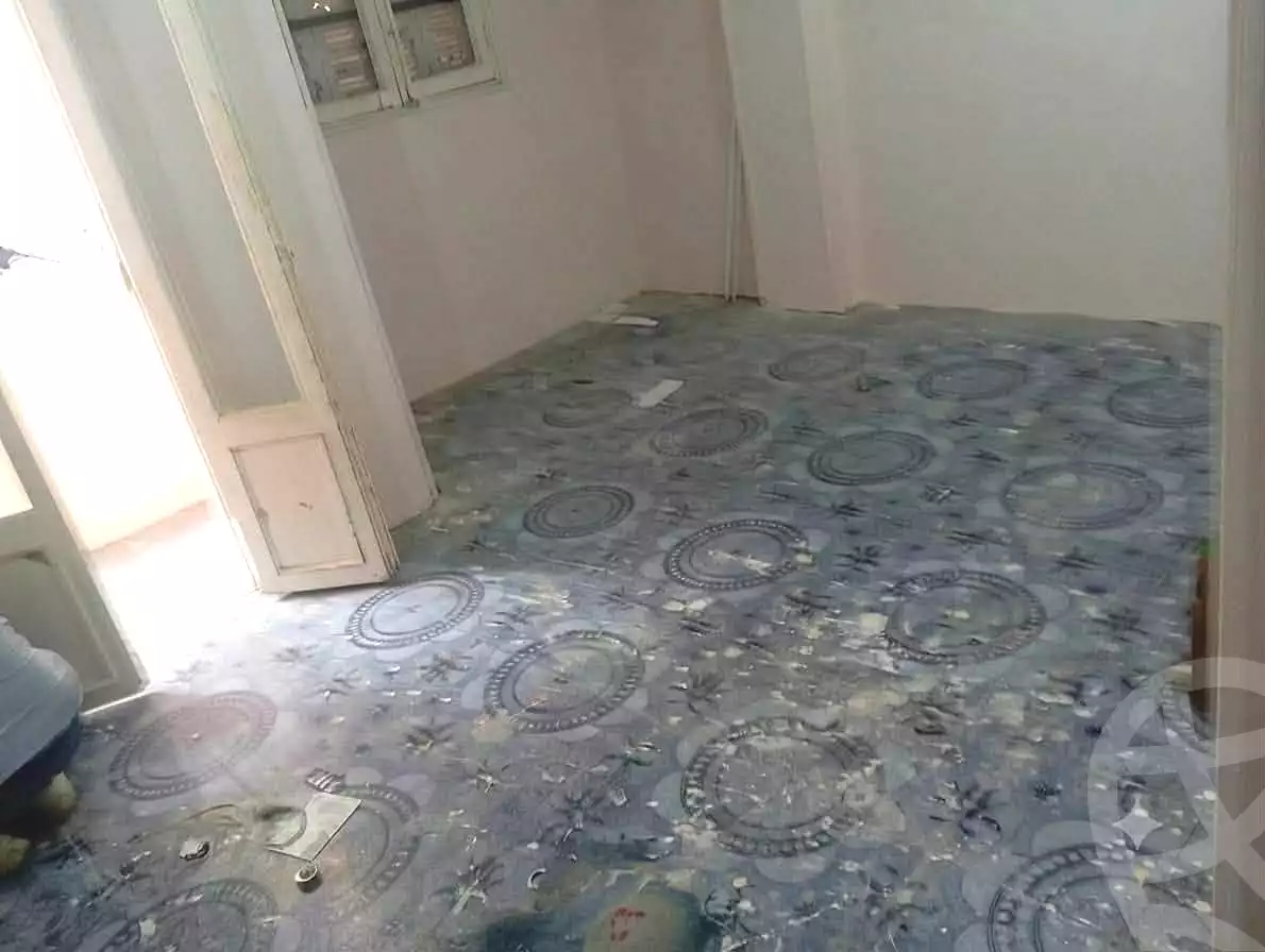 https://aqarmap.com.eg/ar/listing/7184863-for-sale-cairo-el-haram-el-talbya-al-azazi-st