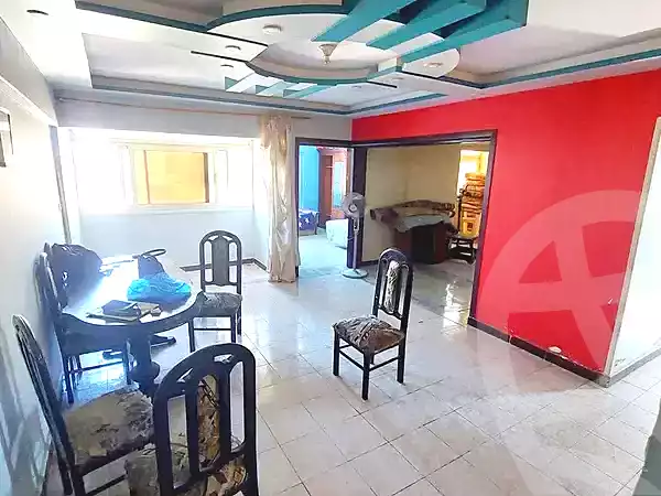 https://aqarmap.com.eg/ar/listing/7184866-for-rent-alexandria-fyktwry-al-saaeh-sq-victoria