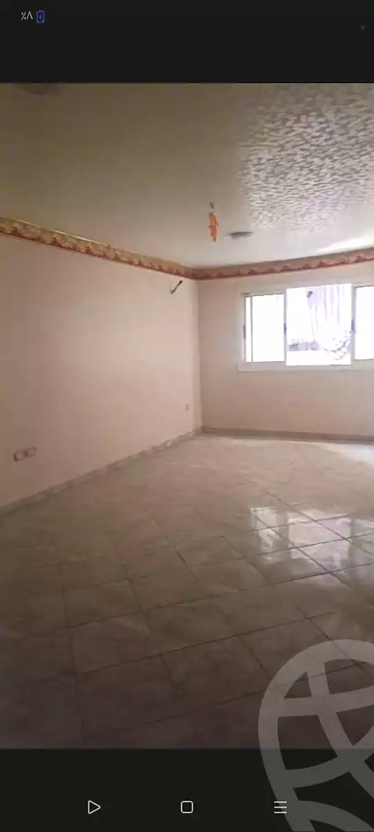 https://aqarmap.com.eg/en/listing/7184873-for-rent-cairo-faisal-el-talbeya