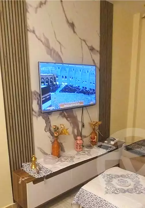 https://aqarmap.com.eg/en/listing/7184875-for-rent-alexandria-sidi-gaber-el-mosheer-ahmed-isamil-st