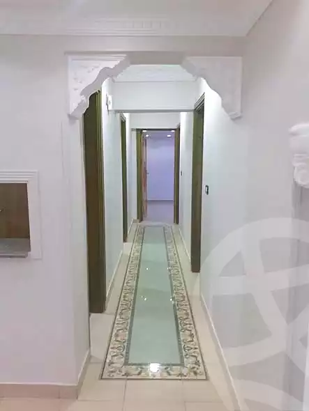 https://aqarmap.com.eg/en/listing/7184877-for-rent-cairo-helwan-helwan-el-sharkeya-khesro-basha-st