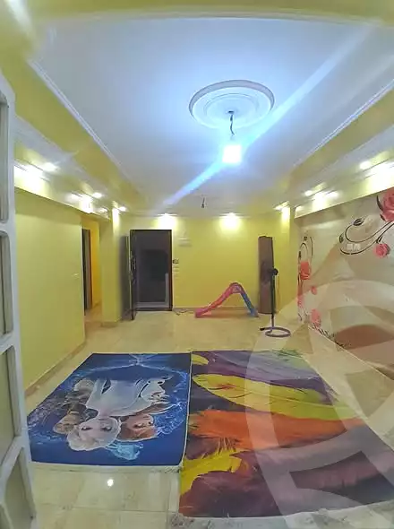 https://aqarmap.com.eg/en/listing/7184882-for-rent-alexandria-el-asafra-l-sfr-qbly-street-30