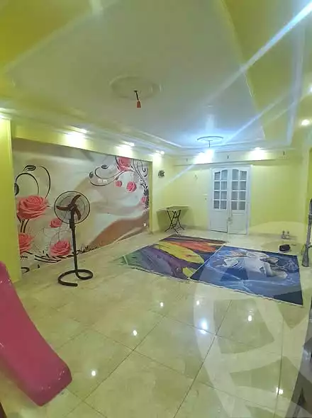 https://aqarmap.com.eg/en/listing/7184882-for-rent-alexandria-el-asafra-l-sfr-qbly-street-30