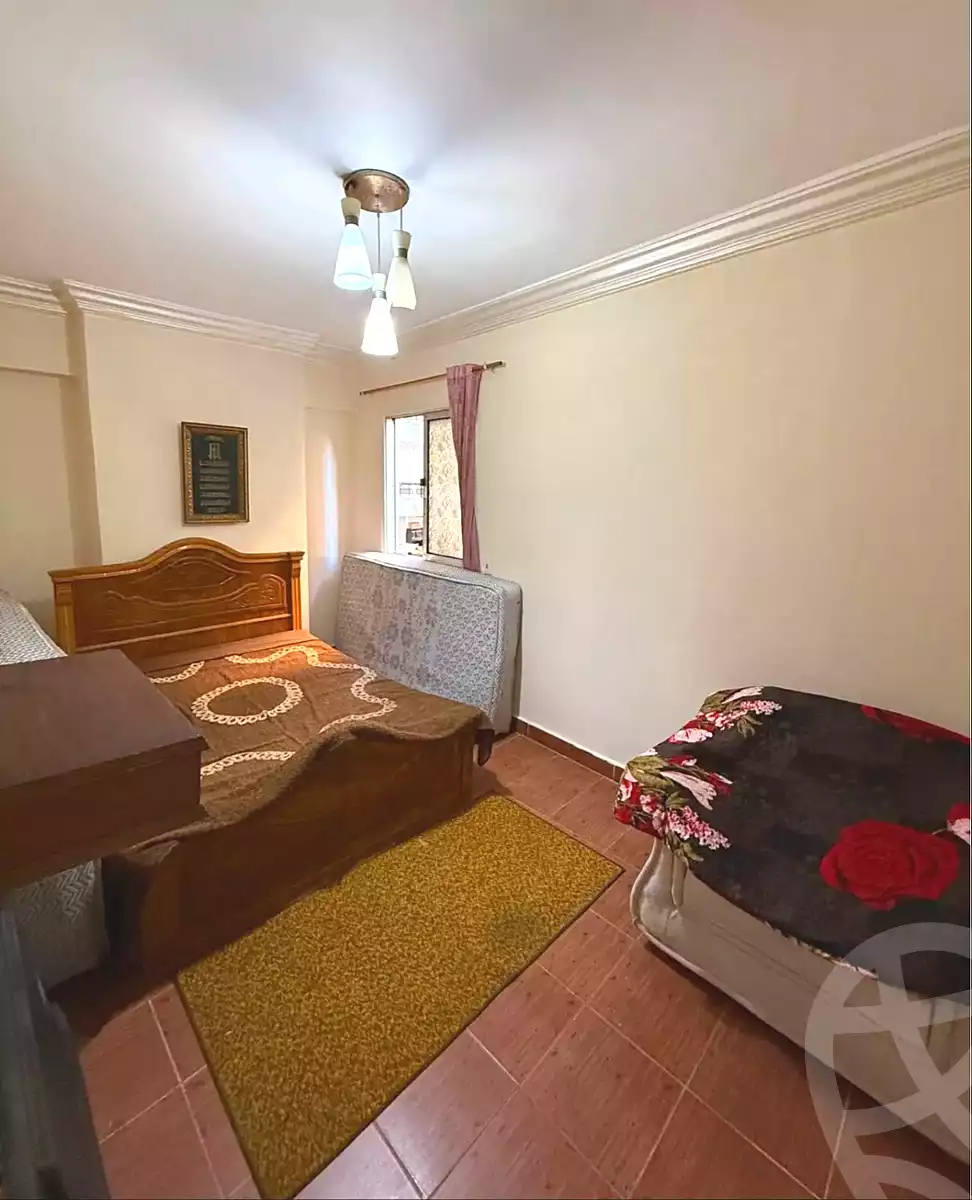 https://aqarmap.com.eg/ar/listing/7184878-for-sale-alexandria-el-asafra-ahmed-tiesser-st
