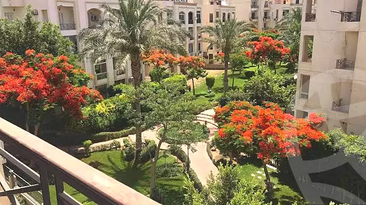 https://aqarmap.com.eg/ar/listing/7184881-for-rent-cairo-el-sheikh-zayed-city-compounds-hadayek-el-mohandiseen