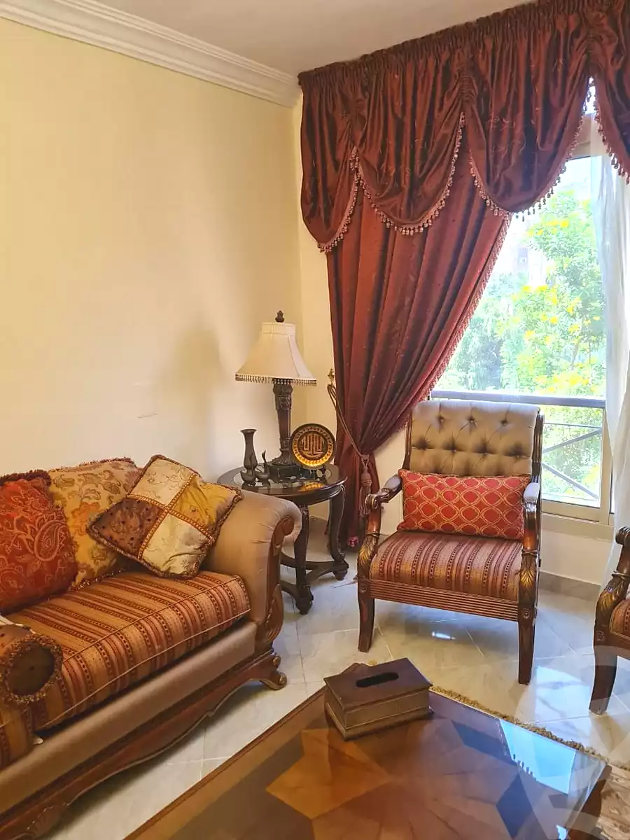 https://aqarmap.com.eg/ar/listing/7184881-for-rent-cairo-el-sheikh-zayed-city-compounds-hadayek-el-mohandiseen