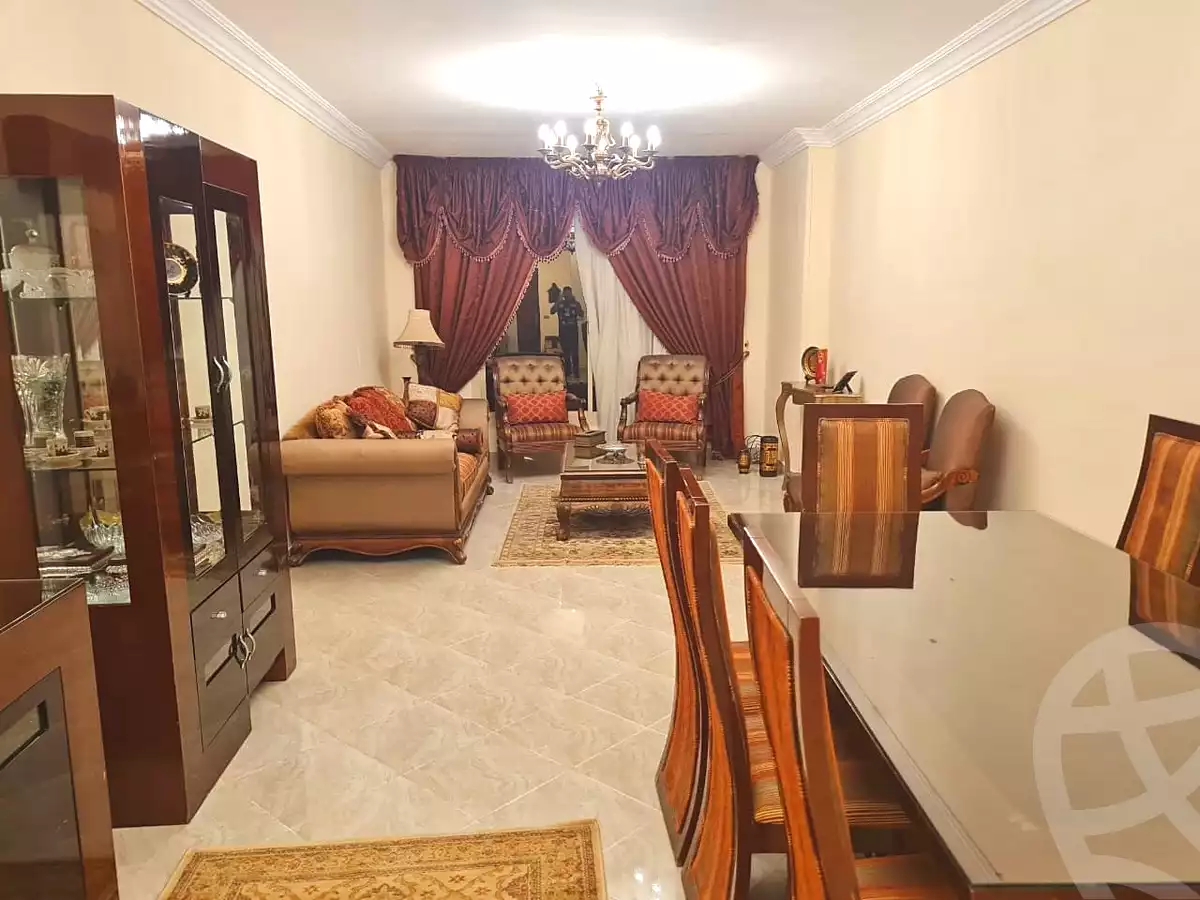 https://aqarmap.com.eg/ar/listing/7184881-for-rent-cairo-el-sheikh-zayed-city-compounds-hadayek-el-mohandiseen