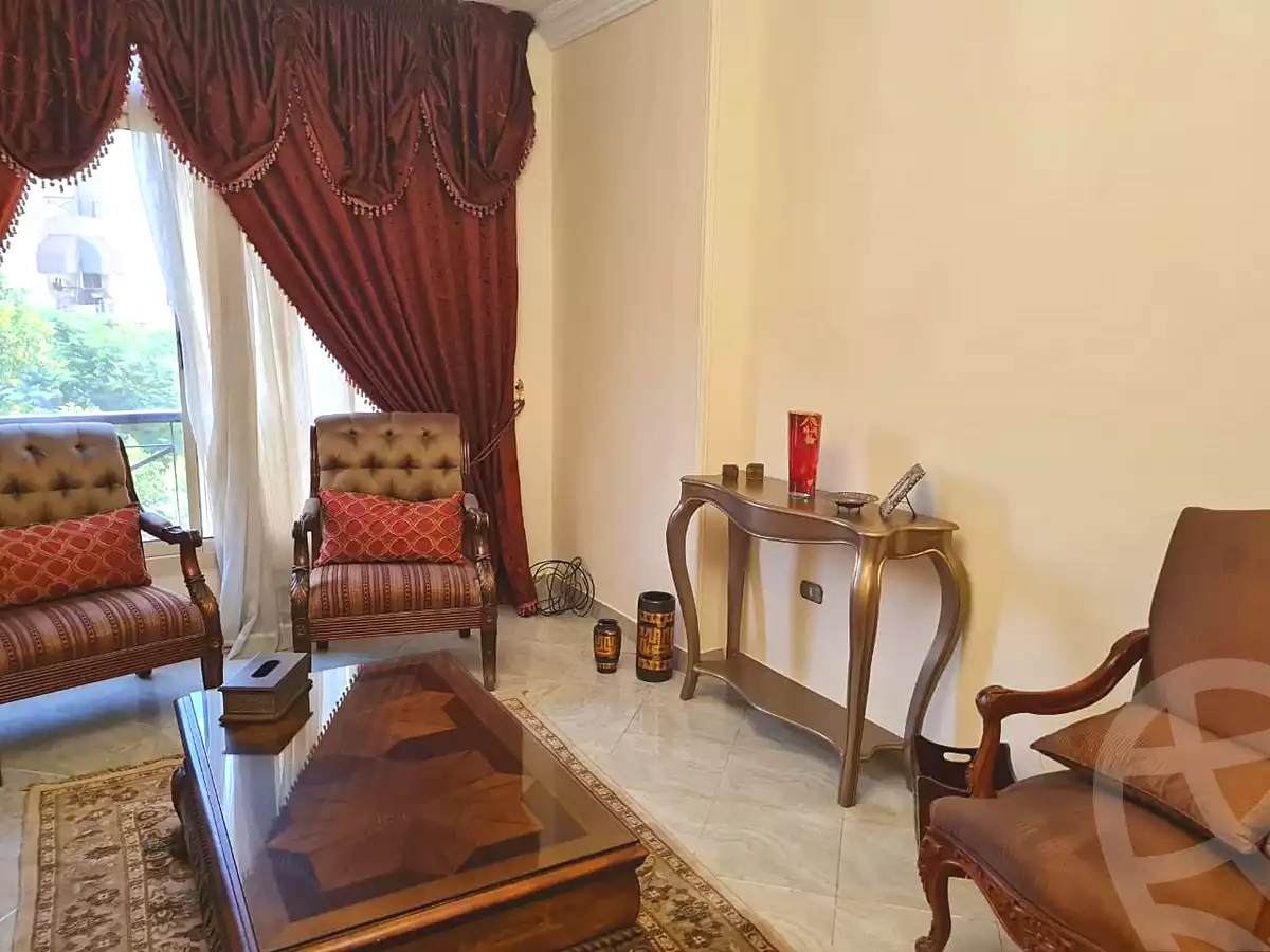 https://aqarmap.com.eg/ar/listing/7184881-for-rent-cairo-el-sheikh-zayed-city-compounds-hadayek-el-mohandiseen