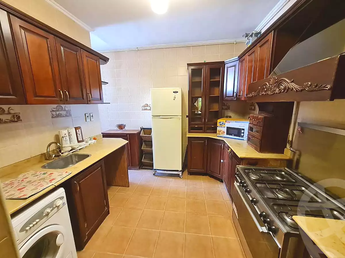 https://aqarmap.com.eg/ar/listing/7184881-for-rent-cairo-el-sheikh-zayed-city-compounds-hadayek-el-mohandiseen