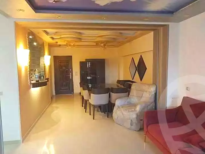 https://aqarmap.com.eg/en/listing/7184893-for-sale-cairo-helwan-helwan-el-sharkeya-ryad-pasha-st