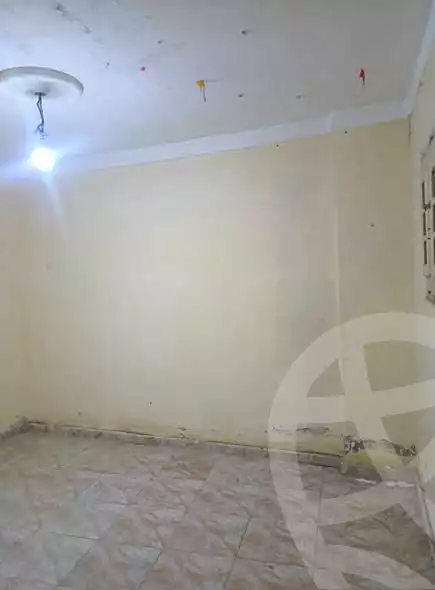 https://aqarmap.com.eg/en/listing/7184894-for-rent-alexandria-el-asafra-l-sfr-qbly-el-maahad-el-dini-st