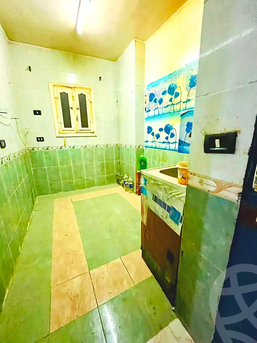 https://aqarmap.com.eg/en/listing/7184903-for-sale-cairo-el-haram-el-talbya-tersa-st