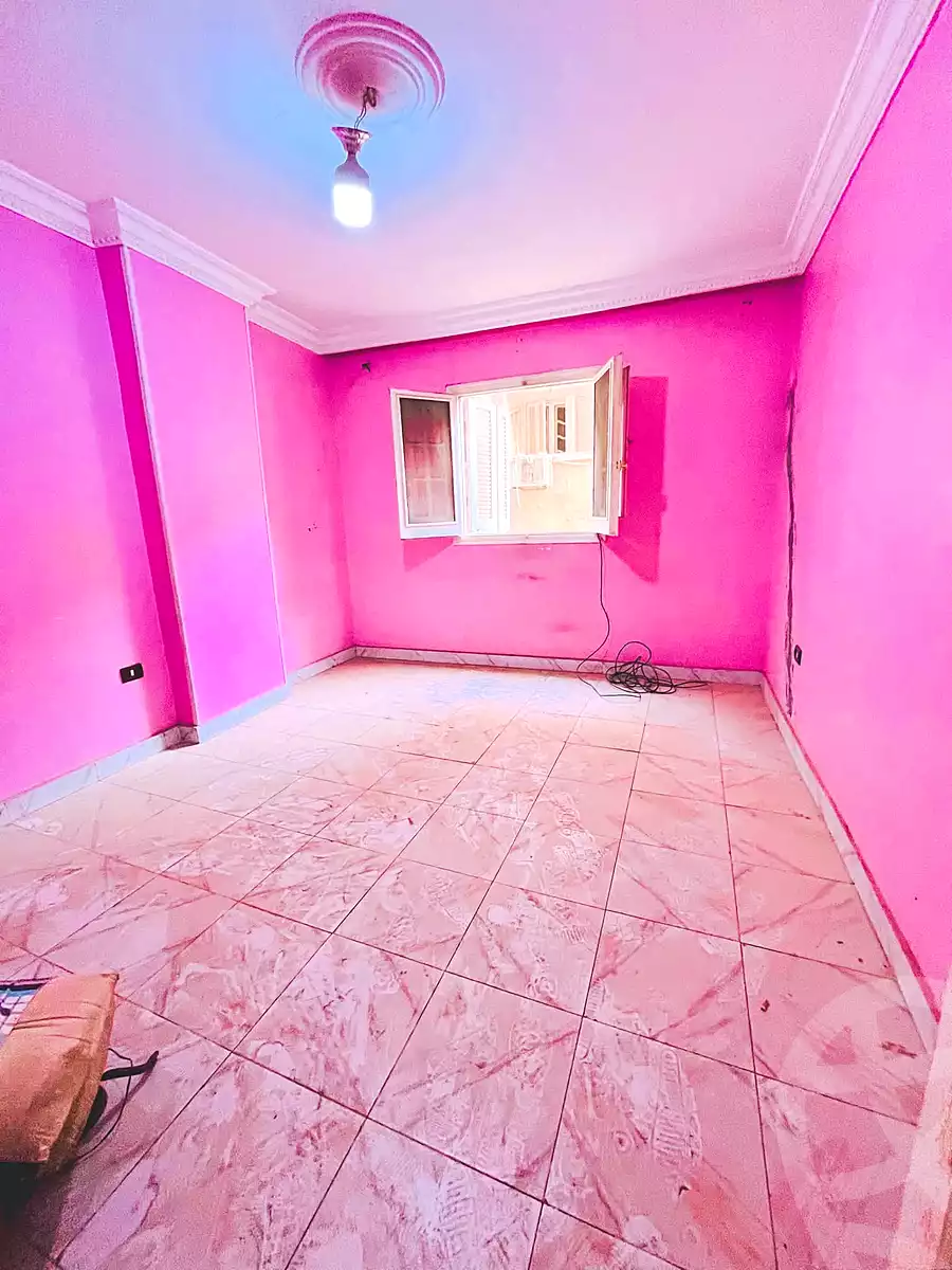 https://aqarmap.com.eg/ar/listing/7184897-for-sale-cairo-el-haram-shareaa-khatem-el-morsalen
