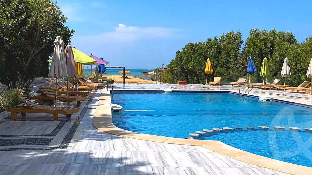 https://aqarmap.com.eg/ar/listing/7184852-for-sale-red-sea-el-ahyaa
