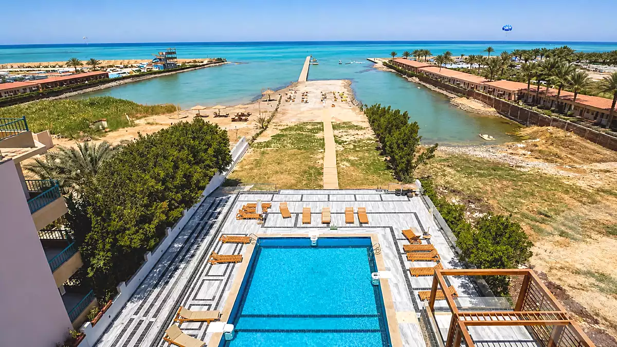 https://aqarmap.com.eg/ar/listing/7184852-for-sale-red-sea-el-ahyaa