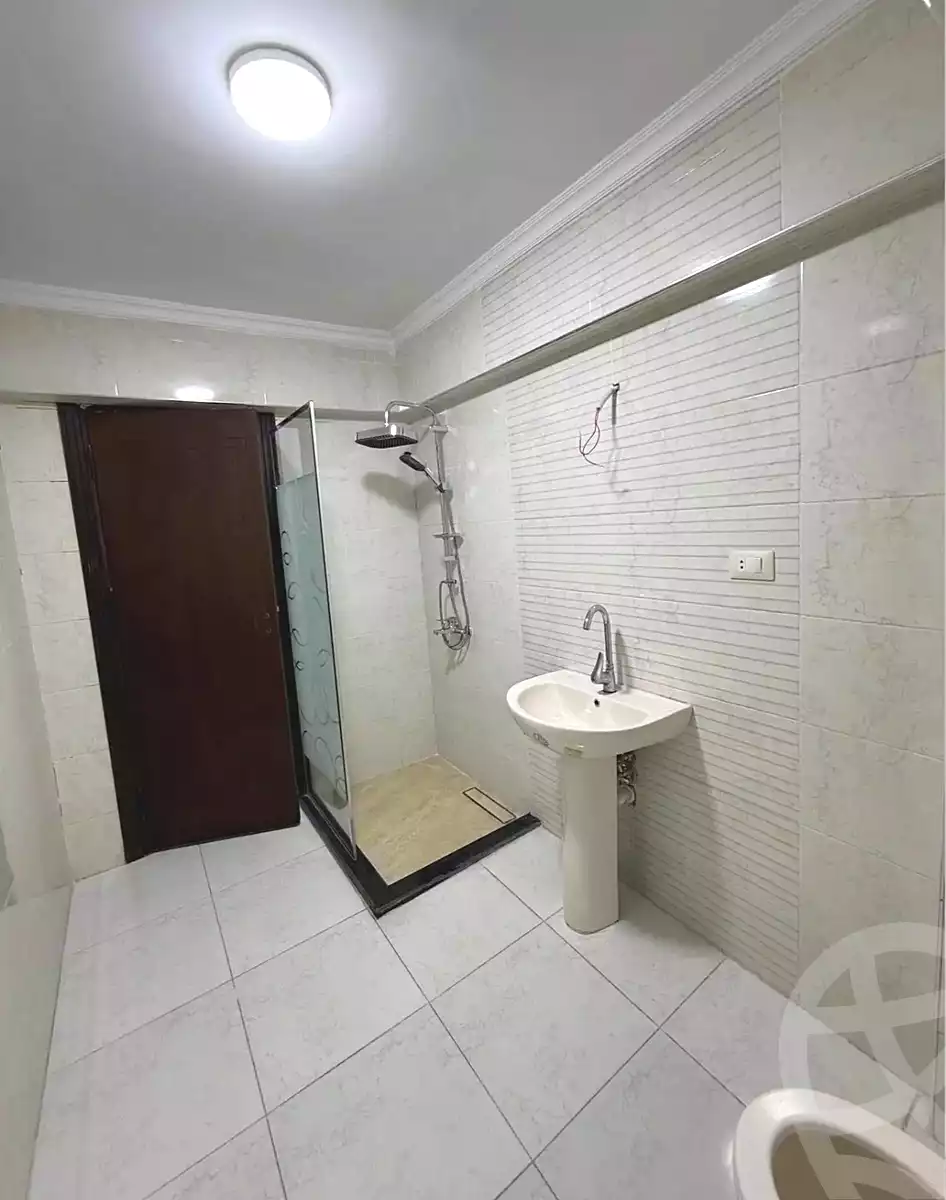 https://aqarmap.com.eg/ar/listing/7184895-for-sale-alexandria-el-asafra