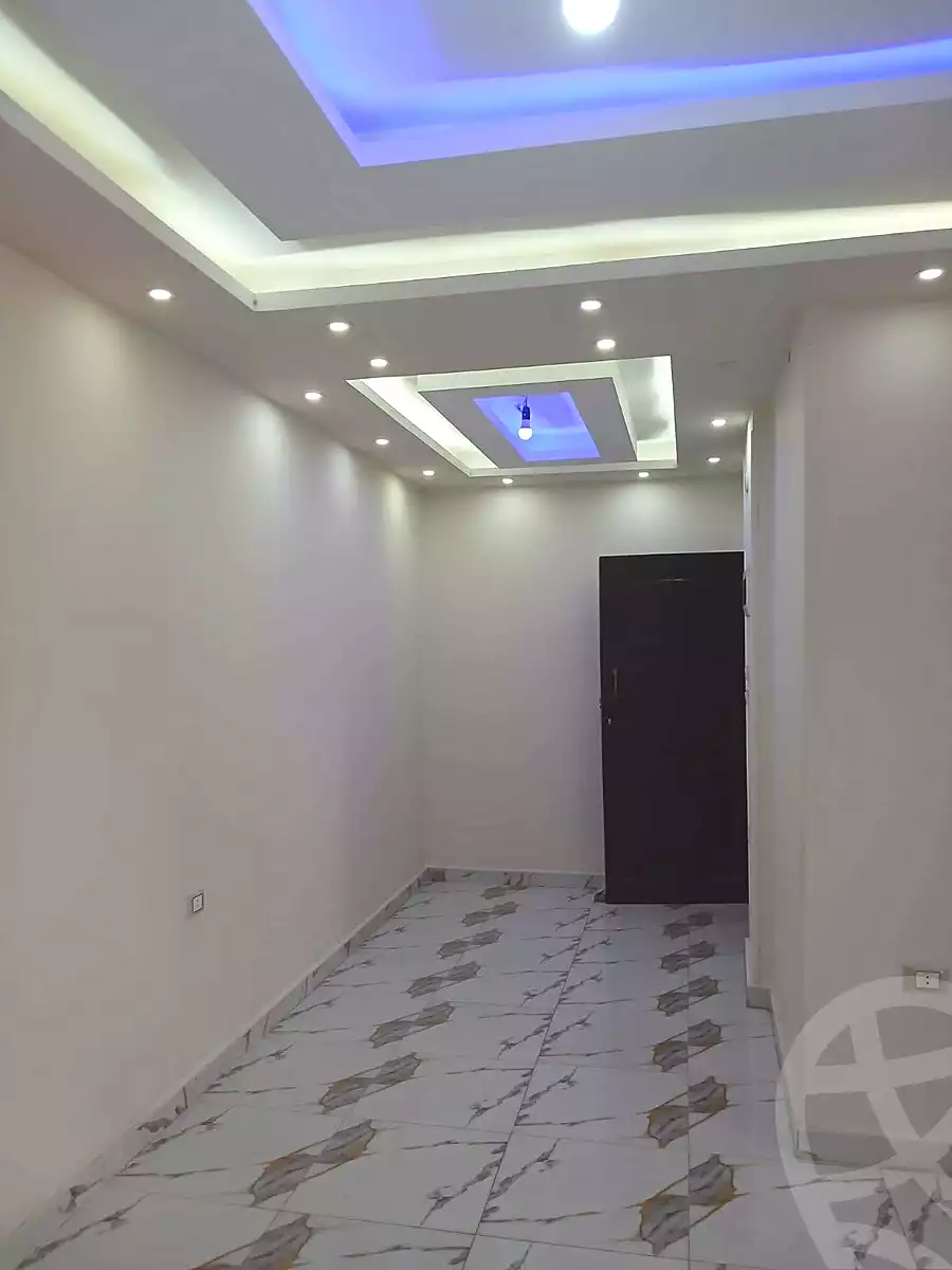 https://aqarmap.com.eg/ar/listing/7184913-for-rent-cairo-helwan-mohamed-sayed-ahmed-st