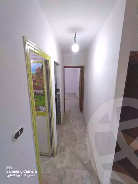 https://aqarmap.com.eg/ar/listing/7184917-for-sale-alexandria-lsywf-el-falki