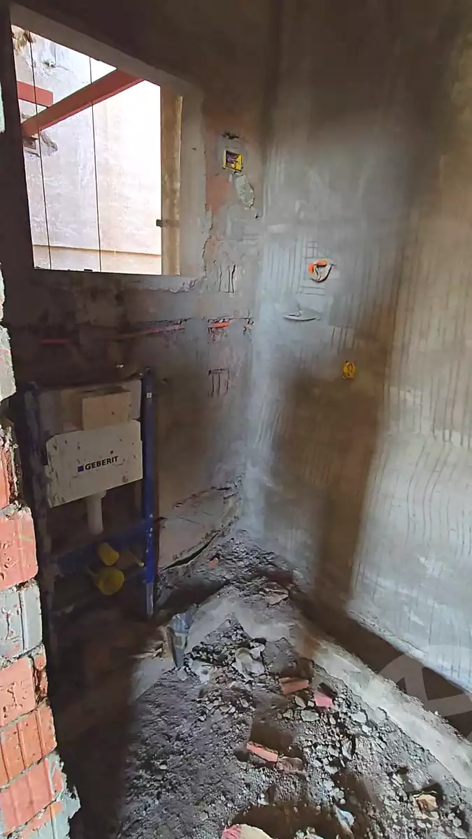 https://aqarmap.com.eg/en/listing/7184916-for-sale-cairo-new-cairo-el-narges-el-narges-2-kamel-el-shenawi-st