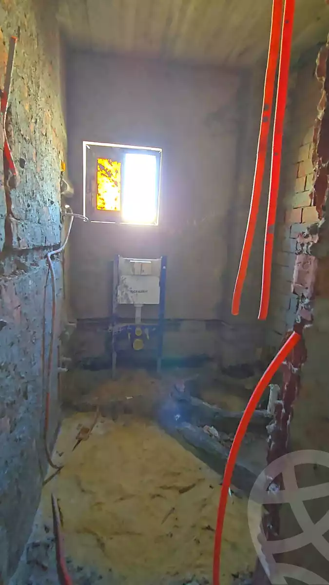 https://aqarmap.com.eg/en/listing/7184916-for-sale-cairo-new-cairo-el-narges-el-narges-2-kamel-el-shenawi-st