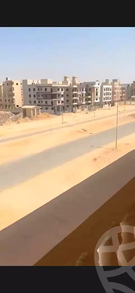 https://aqarmap.com.eg/en/listing/7184924-for-sale-cairo-new-cairo-el-andalous-al-andalus-1