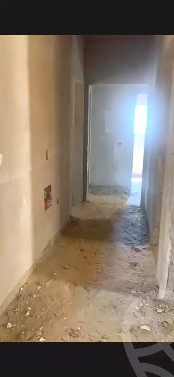 https://aqarmap.com.eg/en/listing/7184924-for-sale-cairo-new-cairo-el-andalous-al-andalus-1