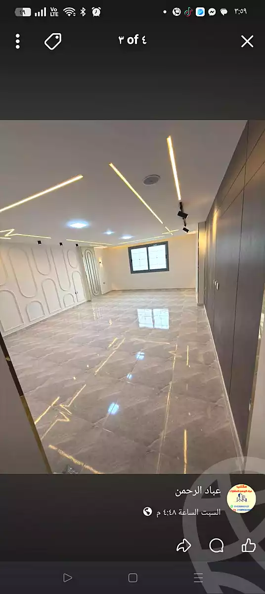 https://aqarmap.com.eg/en/listing/7184926-for-sale-cairo-faisal-el-matbeaa