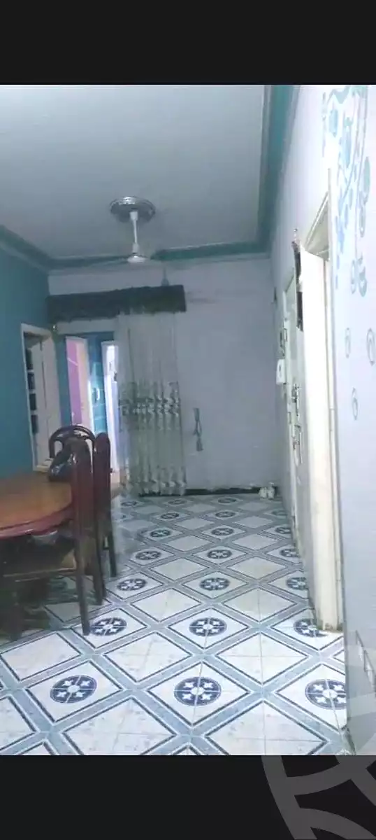 https://aqarmap.com.eg/en/listing/7184932-for-sale-cairo-helwan-el-tayaran-city