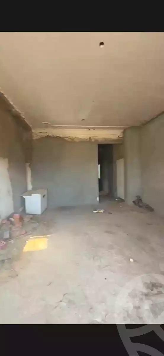 https://aqarmap.com.eg/ar/listing/7184936-for-sale-cairo-new-cairo-el-narges-el-narges-1-el-mosheer-ahmed-badawi-st