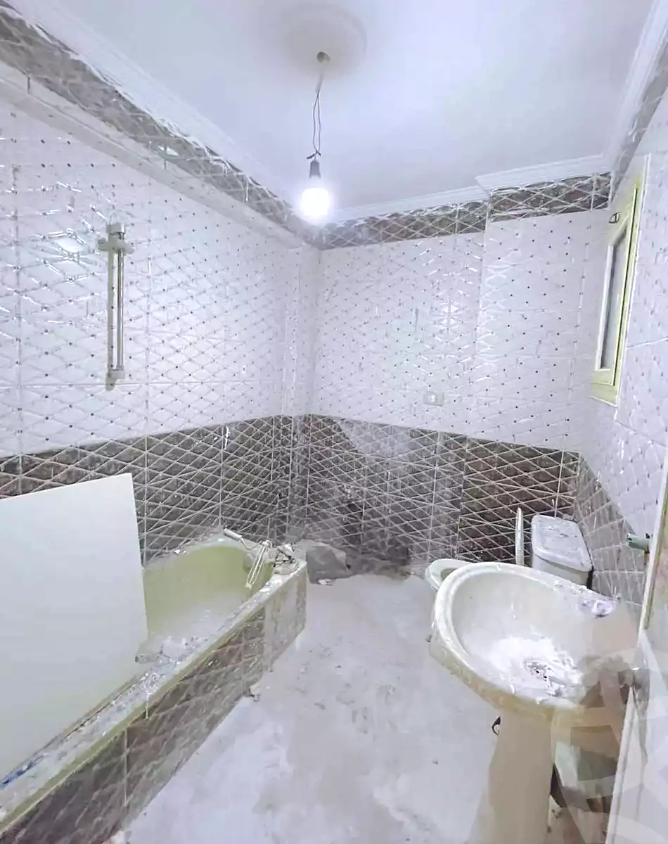 https://aqarmap.com.eg/ar/listing/7184922-for-sale-alexandria-al-agamy-lbytsh