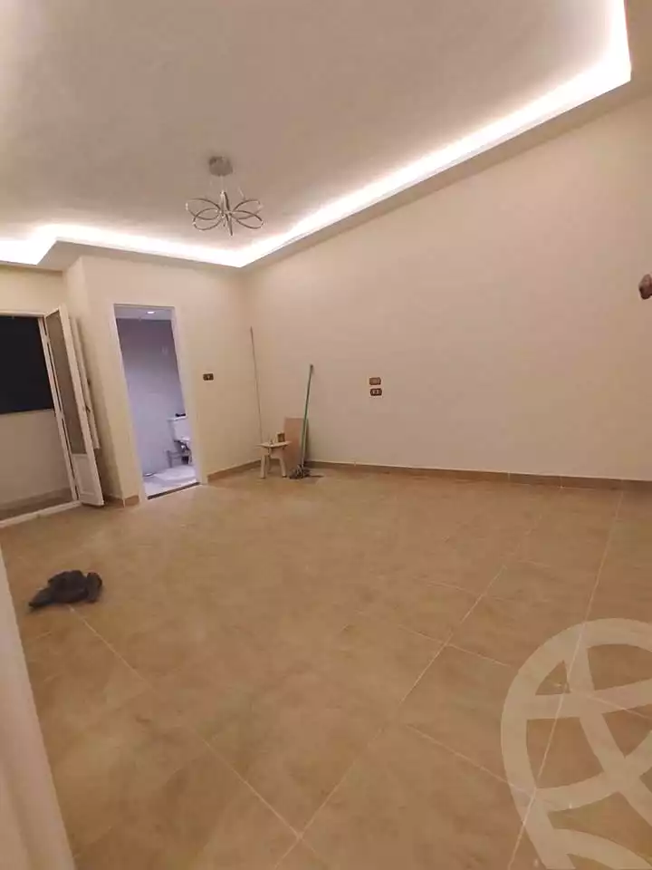 https://aqarmap.com.eg/en/listing/7184937-for-sale-alexandria-sydy-bshr-sydy-bshr-bhry-khalil-hamada-st