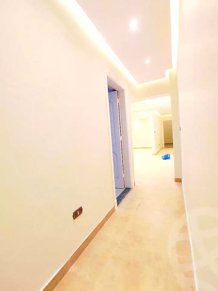 https://aqarmap.com.eg/en/listing/7184937-for-sale-alexandria-sydy-bshr-sydy-bshr-bhry-khalil-hamada-st