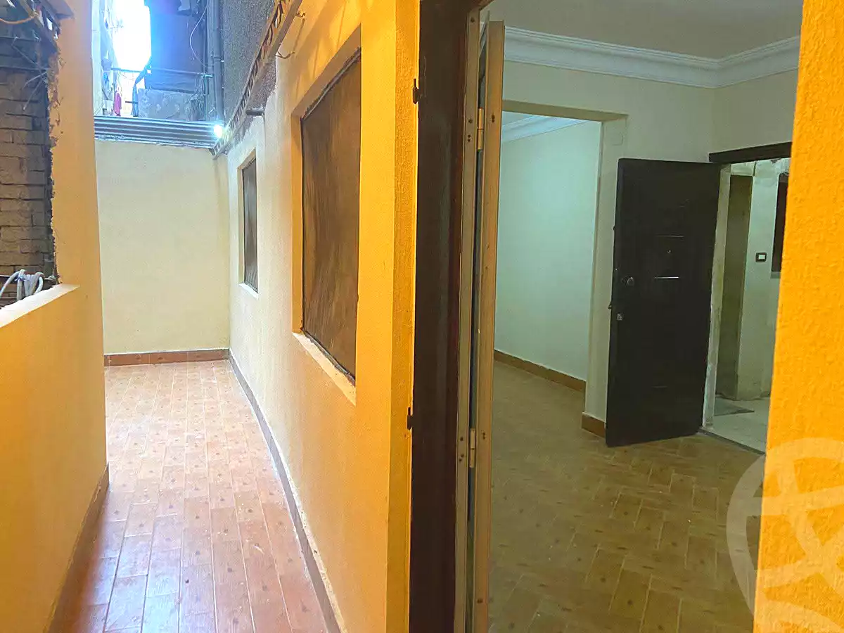 https://aqarmap.com.eg/en/listing/7184939-for-rent-cairo-el-haram-el-taawon