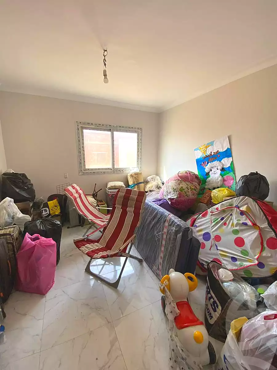https://aqarmap.com.eg/ar/listing/7184945-for-sale-cairo-new-cairo-ganob-el-akadamiya-south-academy-b-medhat-el-kholy-st
