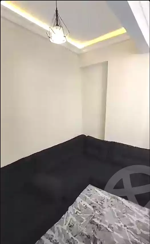 https://aqarmap.com.eg/en/listing/7184943-for-sale-cairo-ain-shams-ahmed-esmat-st