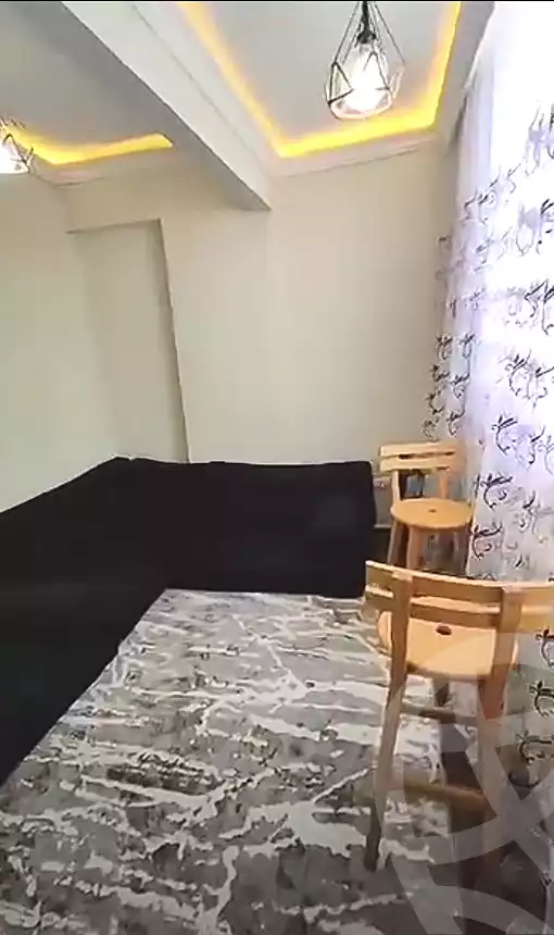 https://aqarmap.com.eg/en/listing/7184943-for-sale-cairo-ain-shams-ahmed-esmat-st