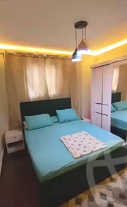 https://aqarmap.com.eg/en/listing/7184943-for-sale-cairo-ain-shams-ahmed-esmat-st