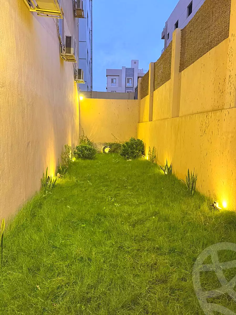 https://aqarmap.com.eg/en/listing/7184954-for-sale-cairo-new-cairo-el-andalous-al-andalus-1