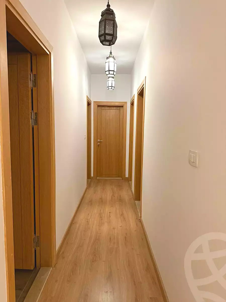 https://aqarmap.com.eg/en/listing/7184954-for-sale-cairo-new-cairo-el-andalous-al-andalus-1
